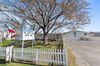1527 W Pflugerville Pkwy photo